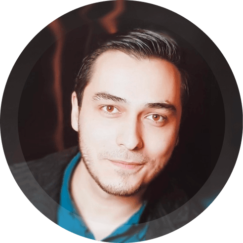 Doğan Kutbay — profile photo